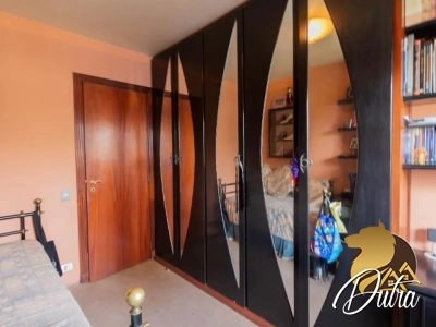 California Dream Pinheiros 160m² 04 Dormitórios 01 Suítes 3 Vagas