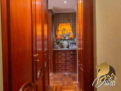 California Dream Pinheiros 160m² 04 Dormitórios 01 Suítes 3 Vagas