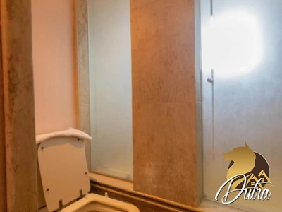 California Dream Pinheiros 160m² 04 Dormitórios 01 Suítes 3 Vagas