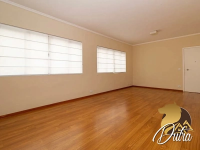 Pedra Coral Jardim Paulista 125m² 03 Dormitórios 01 Suítes 1 Vagas