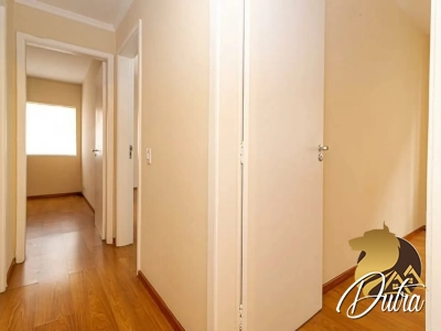 Pedra Coral Jardim Paulista 125m² 03 Dormitórios 01 Suítes 1 Vagas