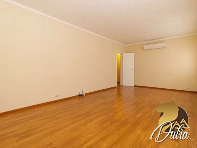 Pedra Coral Jardim Paulista 125m² 03 Dormitórios 01 Suítes 1 Vagas