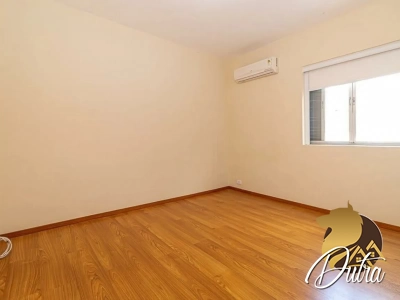 Pedra Coral Jardim Paulista 125m² 03 Dormitórios 01 Suítes 1 Vagas