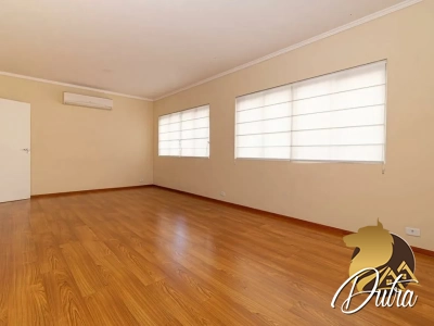 Pedra Coral Jardim Paulista 125m² 03 Dormitórios 01 Suítes 1 Vagas
