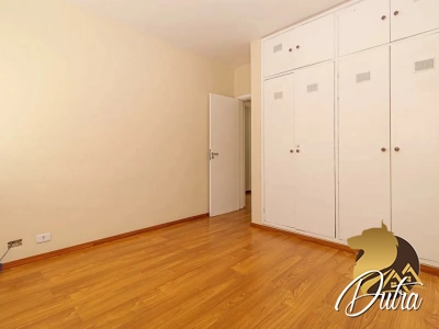 Pedra Coral Jardim Paulista 125m² 03 Dormitórios 01 Suítes 1 Vagas