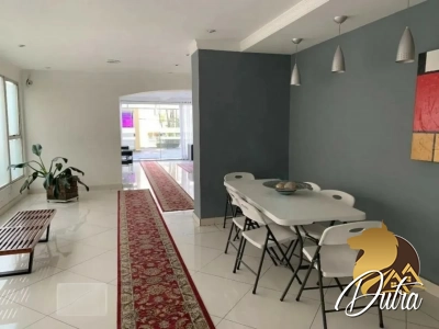 Pedra Coral Jardim Paulista 125m² 03 Dormitórios 01 Suítes 1 Vagas