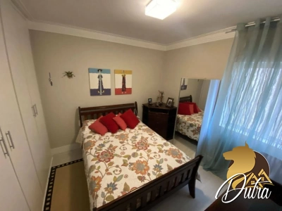 Pedra Coral Jardim Paulista 125m² 03 Dormitórios 01 Suítes 1 Vagas