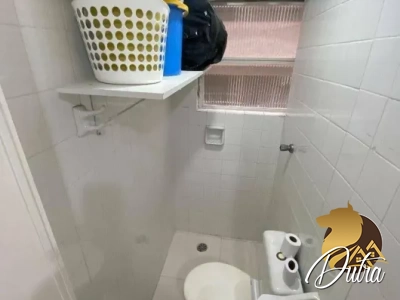 Pedra Coral Jardim Paulista 125m² 03 Dormitórios 01 Suítes 1 Vagas