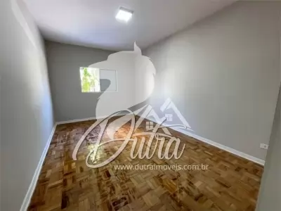 Padrão Campo Belo 214m² 03 Dormitórios 01 Suítes 2 Vagas