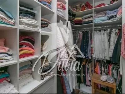 Residencial Bellagio Brooklin Paulista 450m² 05 Dormitórios 05 Suítes 5 Vagas