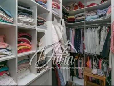 Residencial Bellagio Brooklin Paulista 450m² 05 Dormitórios 05 Suítes 5 Vagas