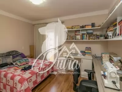 Residencial Bellagio Brooklin Paulista 450m² 05 Dormitórios 05 Suítes 5 Vagas