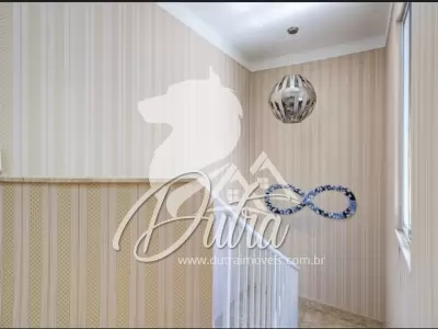 Residencial Bellagio Brooklin Paulista 450m² 05 Dormitórios 05 Suítes 5 Vagas