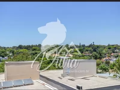 Residencial Bellagio Brooklin Paulista 450m² 05 Dormitórios 05 Suítes 5 Vagas