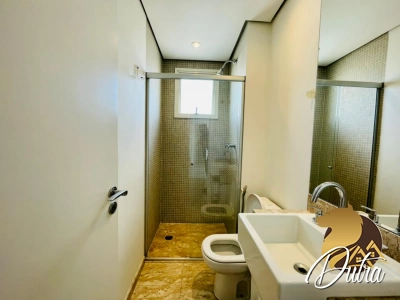 MAison Elisabeth Sumaré 215m² 03 Dormitórios 03 Suítes 4 Vagas