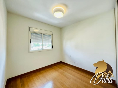 MAison Elisabeth Sumaré 215m² 03 Dormitórios 03 Suítes 4 Vagas