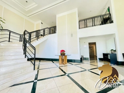 MAison Elisabeth Sumaré 215m² 03 Dormitórios 03 Suítes 4 Vagas