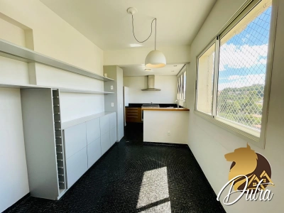 MAison Elisabeth Sumaré 215m² 03 Dormitórios 03 Suítes 4 Vagas