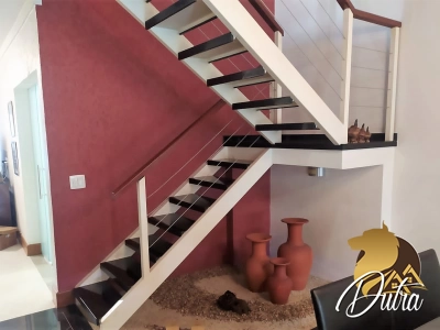 TAquaral Jardim Itapeva 200m² 03 Dormitórios 02 Suítes 4 Vagas