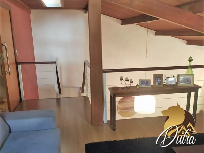 TAquaral Jardim Itapeva 200m² 03 Dormitórios 02 Suítes 4 Vagas