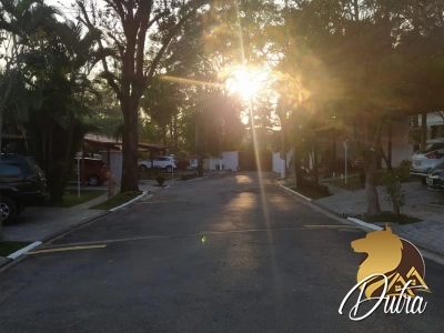 TAquaral Jardim Itapeva 200m² 03 Dormitórios 02 Suítes 4 Vagas