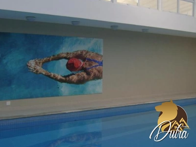 Lindemberg Iguatemi Itaim Bibi 223m² 03 Dormitórios 03 Suítes 3 Vagas