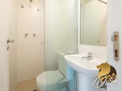 Edifício Celebration Itaim Vila Olímpia 275m² 04 Dormitórios 04 Suítes 5 Vagas