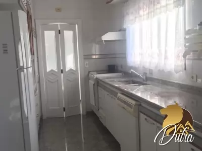 Edifício Atlantic Pearl - Enseada - Guarujá Enseada - Guarujá 164m² 04 Dormitórios 03 Suítes 2 Vagas