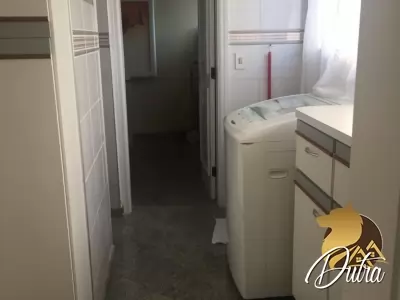 Edifício Atlantic Pearl - Enseada - Guarujá Enseada - Guarujá 164m² 04 Dormitórios 03 Suítes 2 Vagas