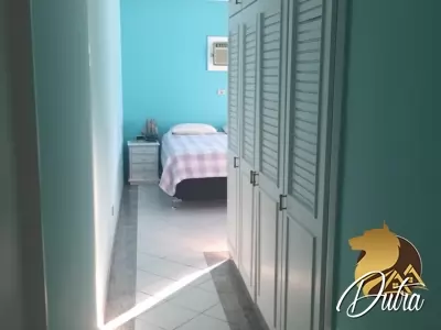 Edifício Atlantic Pearl - Enseada - Guarujá Enseada - Guarujá 164m² 04 Dormitórios 03 Suítes 2 Vagas