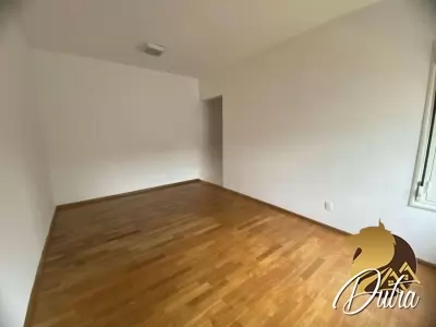 Edificio Maison Marianne Mirandópolis 193m² 04 Dormitórios 03 Suítes 3 Vagas