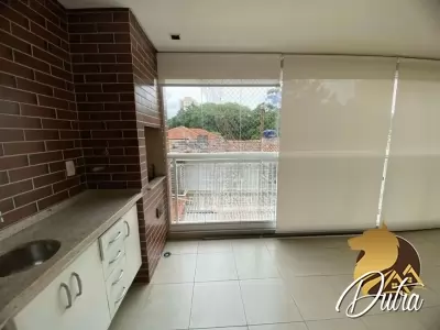 Edificio Maison Marianne Mirandópolis 193m² 04 Dormitórios 03 Suítes 3 Vagas