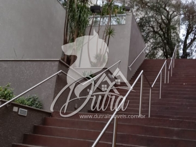 Project Home Vila Mariana 86m² 03 Dormitórios 01 Suítes 2 Vagas
