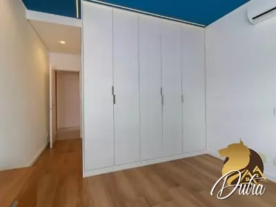 Edifício Habitarte 2 Cidade Monções 204m² 03 Dormitórios 03 Suítes 3 Vagas