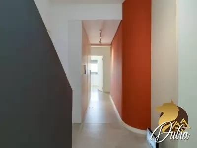 Edifício Habitarte 2 Cidade Monções 204m² 03 Dormitórios 03 Suítes 3 Vagas