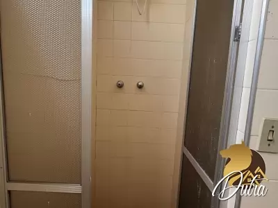 Condomínio Paola Jardim Paulista 382m² 04 Dormitórios 03 Suítes 2 Vagas