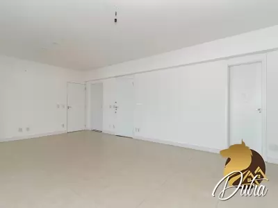 Splendor Brooklin Santo Amaro 213m² 04 Dormitórios 02 Suítes 4 Vagas