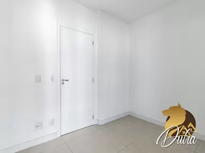 Splendor Brooklin Santo Amaro 213m² 04 Dormitórios 02 Suítes 4 Vagas