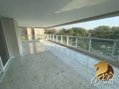 Maison Victoria Paraíso 540m² 04 Dormitórios 04 Suítes 6 Vagas