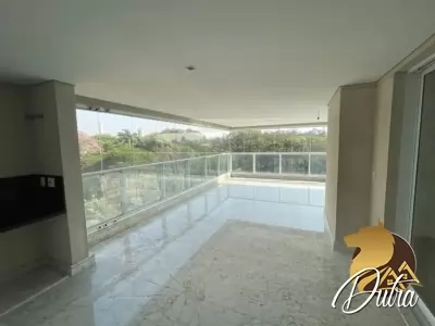 Maison Victoria Paraíso 540m² 04 Dormitórios 04 Suítes 6 Vagas