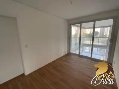 Maison Victoria Paraíso 540m² 04 Dormitórios 04 Suítes 6 Vagas