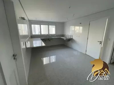 Maison Victoria Paraíso 540m² 04 Dormitórios 04 Suítes 6 Vagas