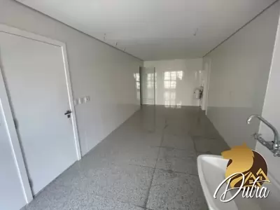 Maison Victoria Paraíso 540m² 04 Dormitórios 04 Suítes 6 Vagas