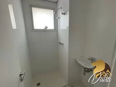 Maison Victoria Paraíso 540m² 04 Dormitórios 04 Suítes 6 Vagas