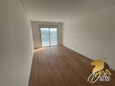 Maison Victoria Paraíso 540m² 04 Dormitórios 04 Suítes 6 Vagas