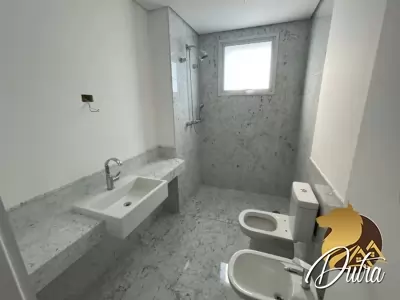 Maison Victoria Paraíso 540m² 04 Dormitórios 04 Suítes 6 Vagas