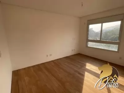 Maison Victoria Paraíso 540m² 04 Dormitórios 04 Suítes 6 Vagas
