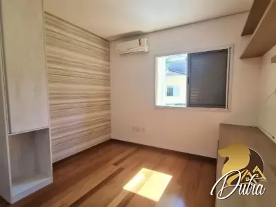 Villagio Belvedere Chácara Monte Alegre 244m² 03 Dormitórios 03 Suítes 3 Vagas
