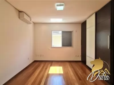 Villagio Belvedere Chácara Monte Alegre 244m² 03 Dormitórios 03 Suítes 3 Vagas