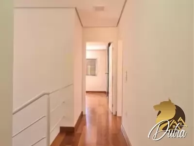 Villagio Belvedere Chácara Monte Alegre 244m² 03 Dormitórios 03 Suítes 3 Vagas